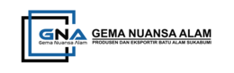 gemastone.asia